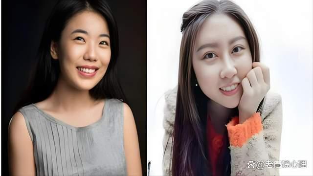 胡锡进称贾浅浅事件是正义的胜利 权威祛魅与集体觉醒