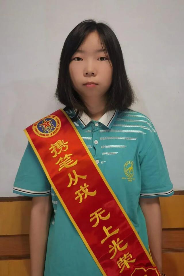 襄阳四中8名学子被国防科技大学录取 录取人数创新高