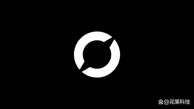 荣耀更换logo 展现独特之路