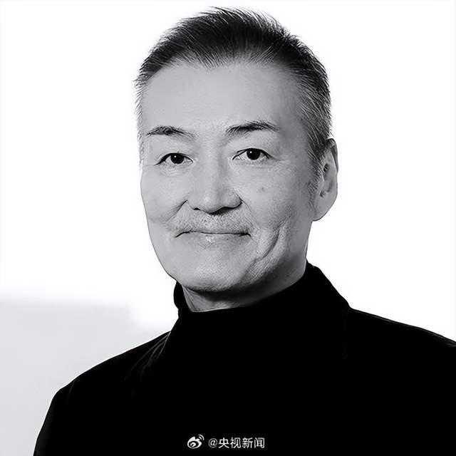 作家紫金陈发文悼念东野圭吾