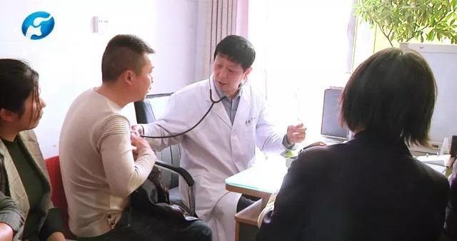 职业索赔盯上基层小诊所 村医无奈欲转行