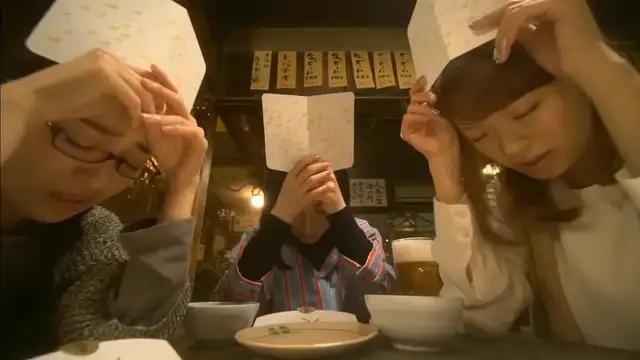 手机电脑小电驴 打工人3件套集体涨价 AI时代隐性成本显现