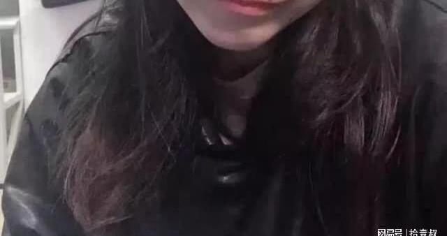 嘻哈自曝空姐执勤期间被性骚扰过