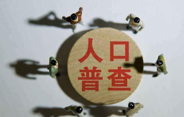 中国平均每日死亡人数真实数据你知道吗？ 老龄化社会的隐忧