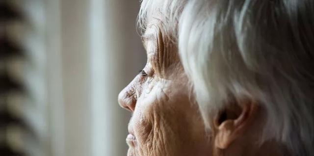 中国平均每日死亡人数真实数据你知道吗？ 老龄化社会的隐忧