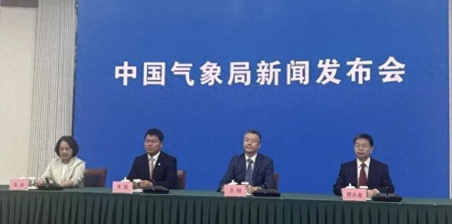 专家分析东北比广东还热的“元凶”
