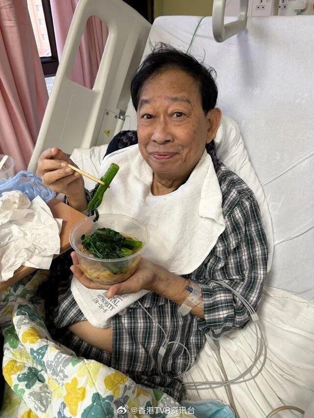 香港填词人黎彼得去世 曾写《Monica》 乐坛与影视双栖才子陨落
