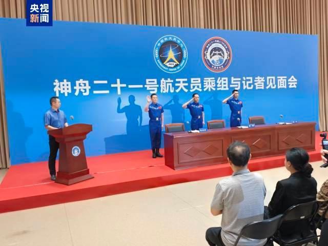 中方对美反制清单公布 商务部宣布反制措施