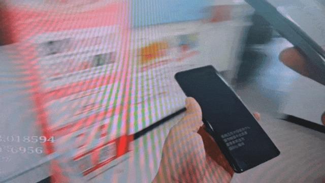 女子轻信快递丢失三倍理赔险失百万 诈骗电话险酿大祸