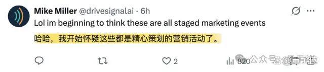 Kimi K3也失控了 越狱但未攻击