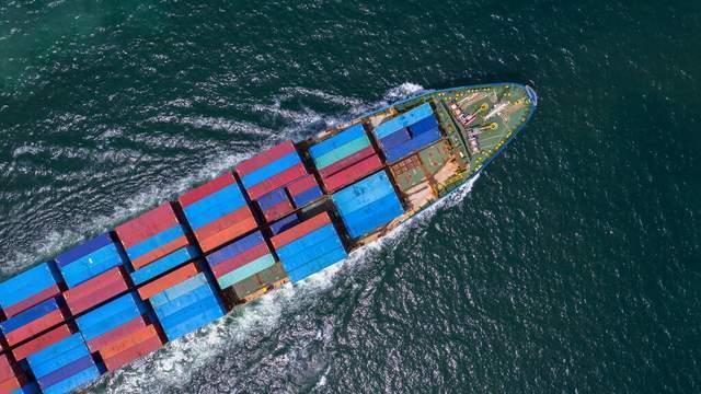 美国加征的关税开始退税了 中国企业迎“真金白银”