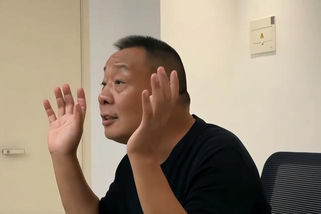 胖东来被涨租逼走却从不涨商户租