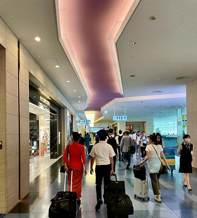 非洲多国限制“台湾护照” 一中原则在边检窗口显现
