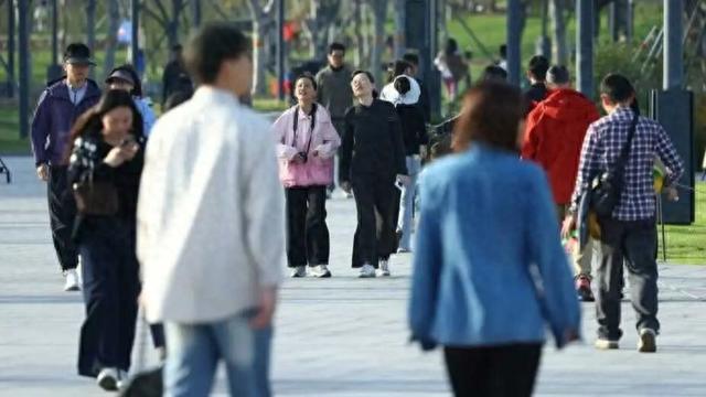 多地官宣今年秋假时间