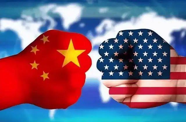 美国各种手段都无法迫使伊朗让步 霸权衰退的虚张声势
