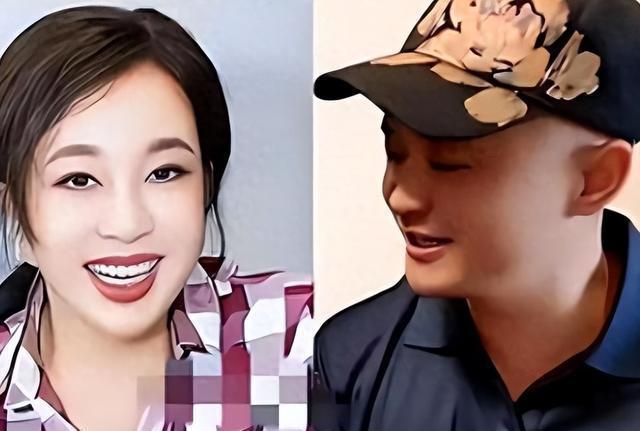 刘晓庆败诉，这桩官司，不该只算在她一个人头上 珠宝公司遗留问题引发