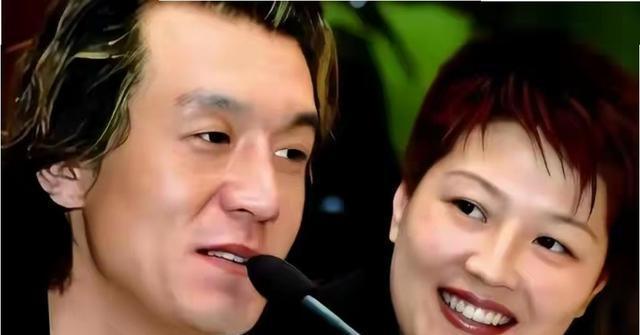 哈文在北京过57岁生日，在美国纽约住富人区，兑现与李咏的约定 八年坚守承诺