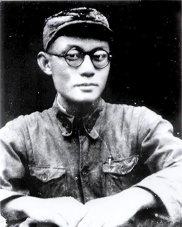 “小萝卜头”宋振中牺牲77周年 铅笔见证的不屈童年