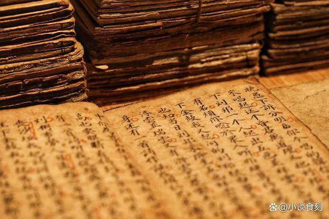 “明日三不忘，不富也添喜”是啥？ 八月初一的讲究与祈福