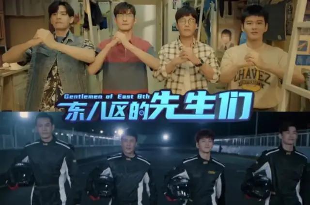 企二代为什么集体拒绝接班 家族企业传承难题凸显