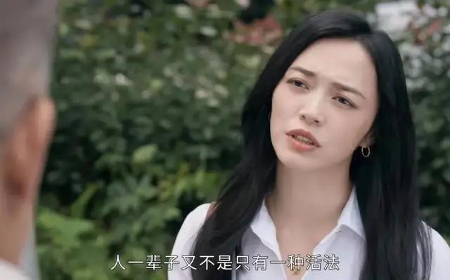 企二代为什么集体拒绝接班 家族企业传承难题凸显