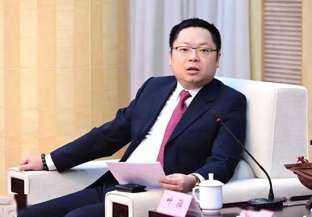 哪吒汽车要被“太乙圣莲”复活了吗 30亿能否助其重生