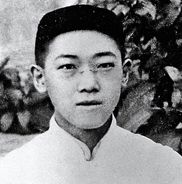 上海36岁男子杀害父亲后续