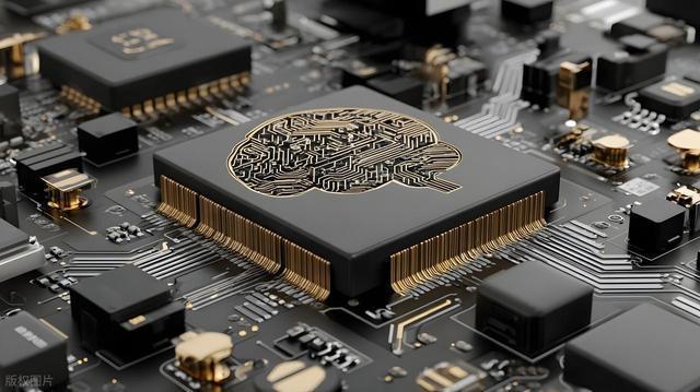 美国应用材料公司的印度棋局 50亿美元长线布局