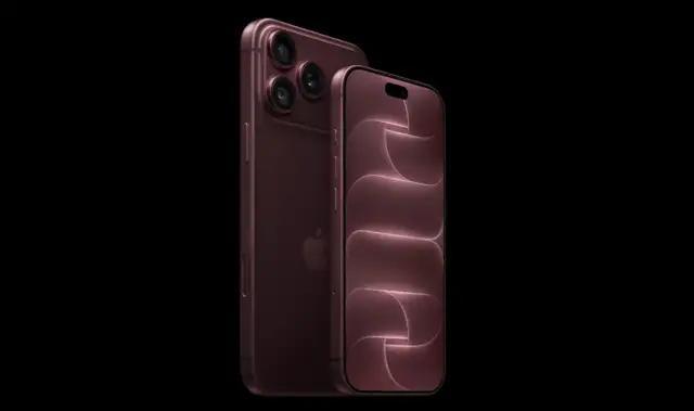 iPhone 18系列第一批受害者来了 新机问题频现