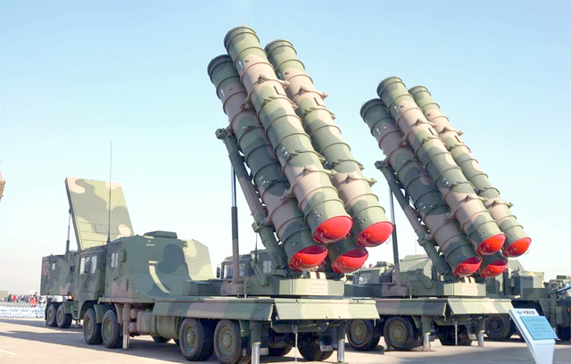 歼-35A代号