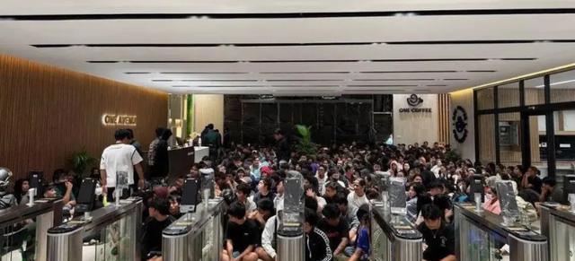 柬埔寨捣毁电诈窝点 头目为泰国人