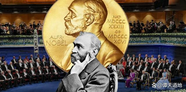 2026诺贝尔物理学奖解读 华人科学家备受瞩目