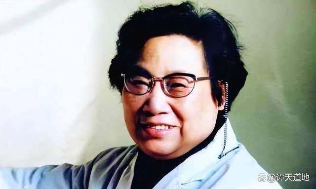 2026诺贝尔物理学奖解读 华人科学家备受瞩目