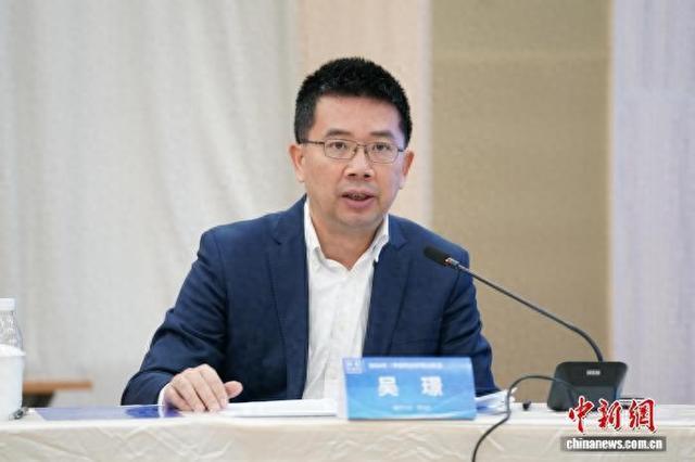 专家:房地产趋稳积极因素正不断积累