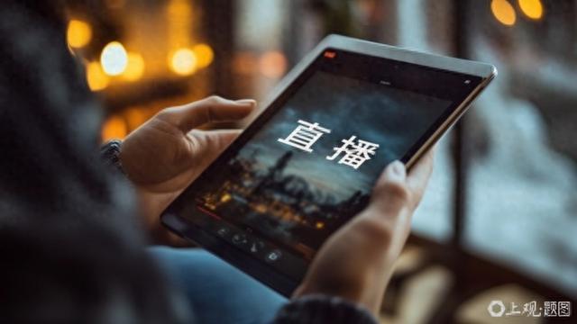 百万粉丝网红卖合成牛肉被起诉