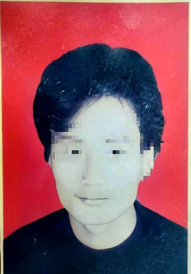 男子杀人灭口潜逃20年获刑 死缓判决引发争议