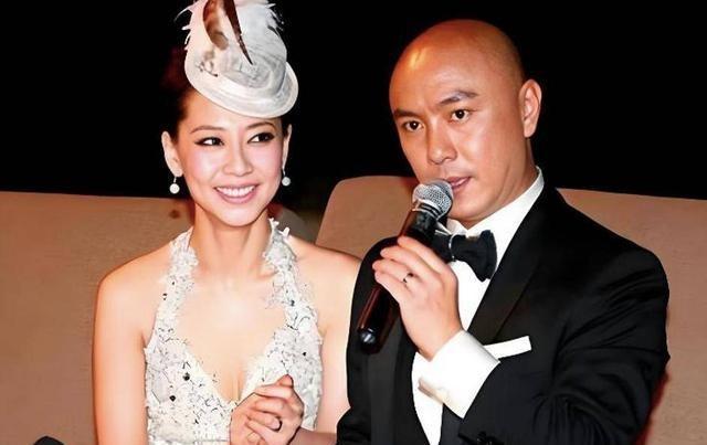 张卫健疑乱扔烟头引争议 本人回应 角度引发的乌龙