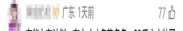 树枝手搓的齐天大圣太震撼了 成年人的童年幻觉