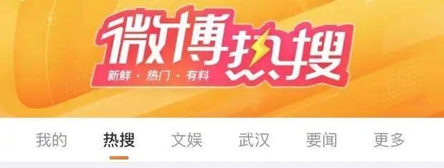 取消公摊，房地产业或迎来大洗牌