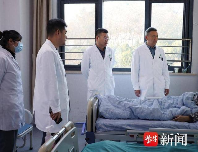 “脆皮”男生一个擢升险丧命，竟因他的“游离脾”激励大出血