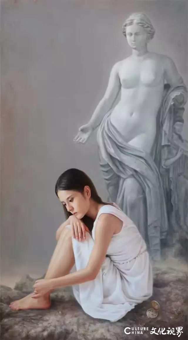 微信图片_20201123095351.jpg