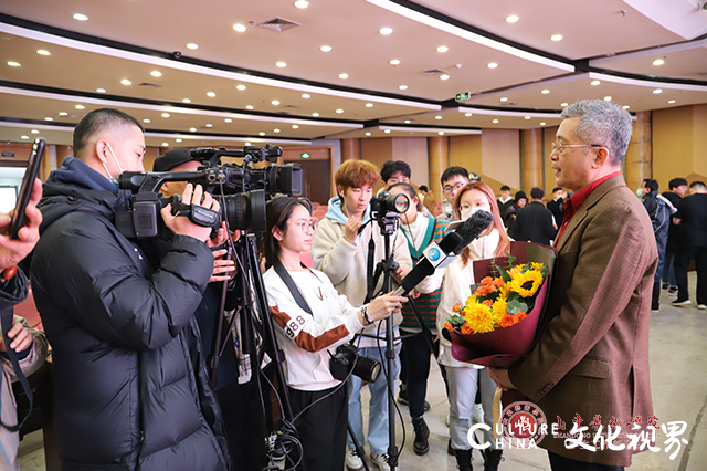 20201208095700324692.png 微信图片_20201208095651.png