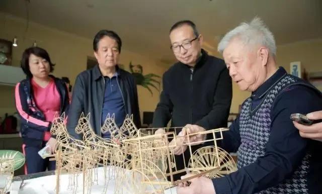 微信图片_20210105094850.jpg