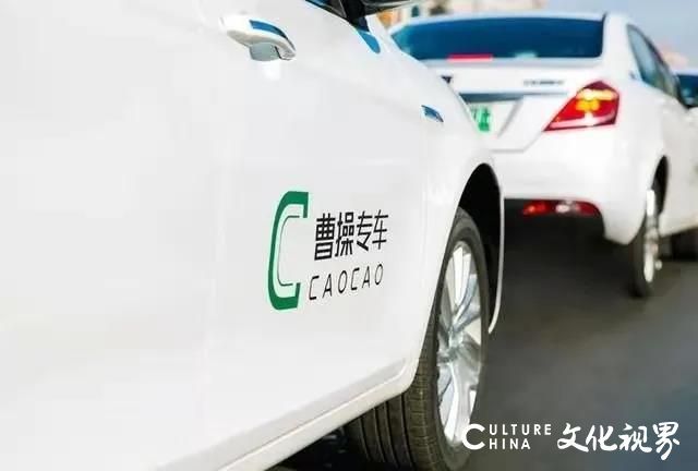 微信图片_20210208102327.jpg
