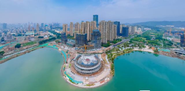 福建最高的山排行_山最多的沿海省份:平原面积仅是云南的一半,GDP却排名全国第7!