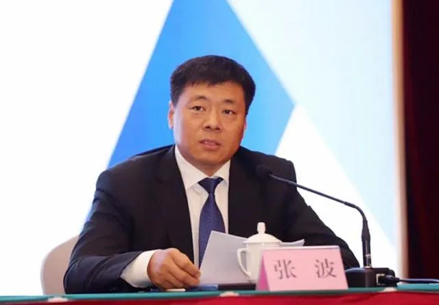 世界铝王的生死劫，最严电厂政策出炉，魏桥多数自备电厂不合规