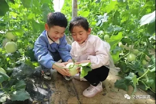济南章丘“五一”出游攻略