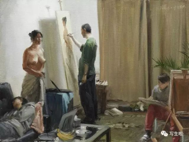 图片