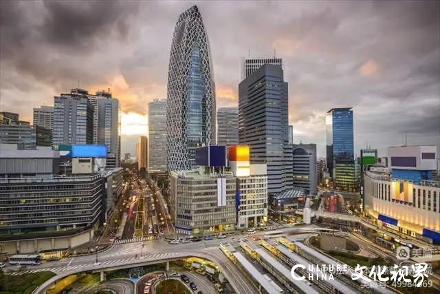 20230713102831598817.jpeg 2.jpeg