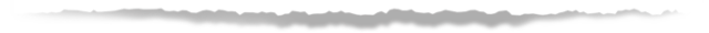 20240117095948485090.png 640.png